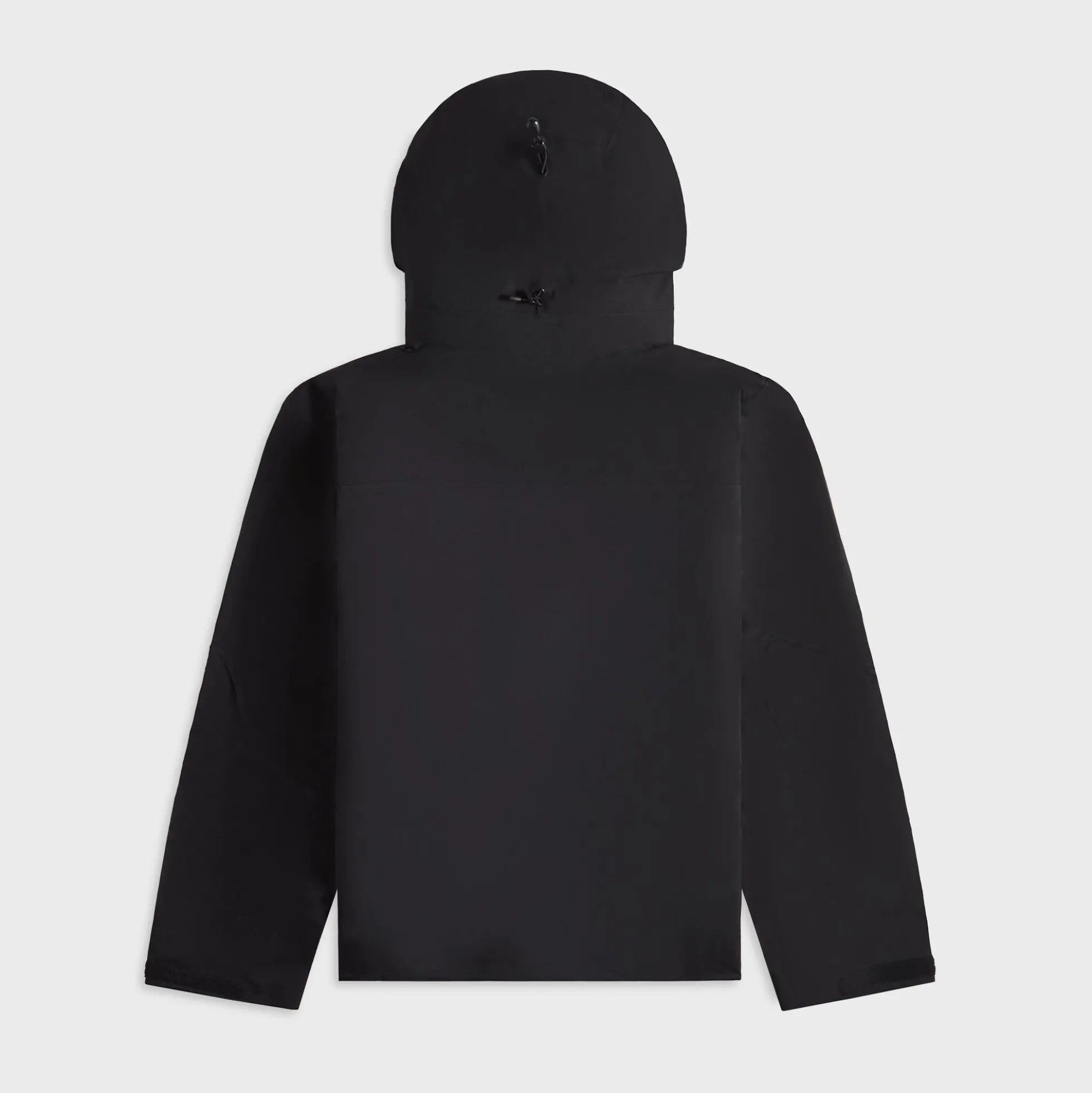 Beta AR Jacket