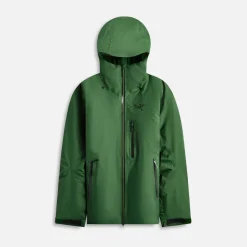Beta Insulated Jacket