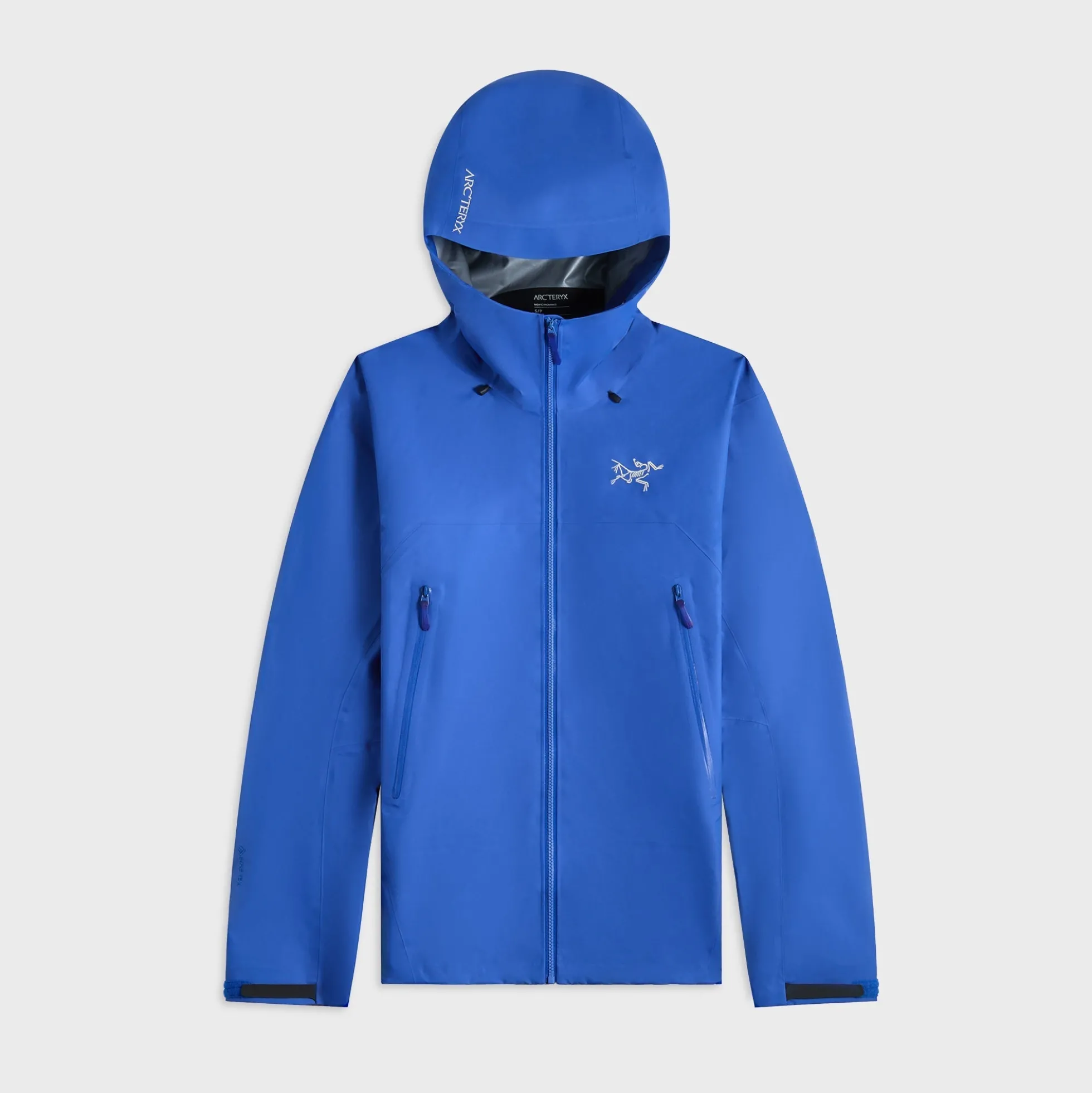 Beta SL Jacket