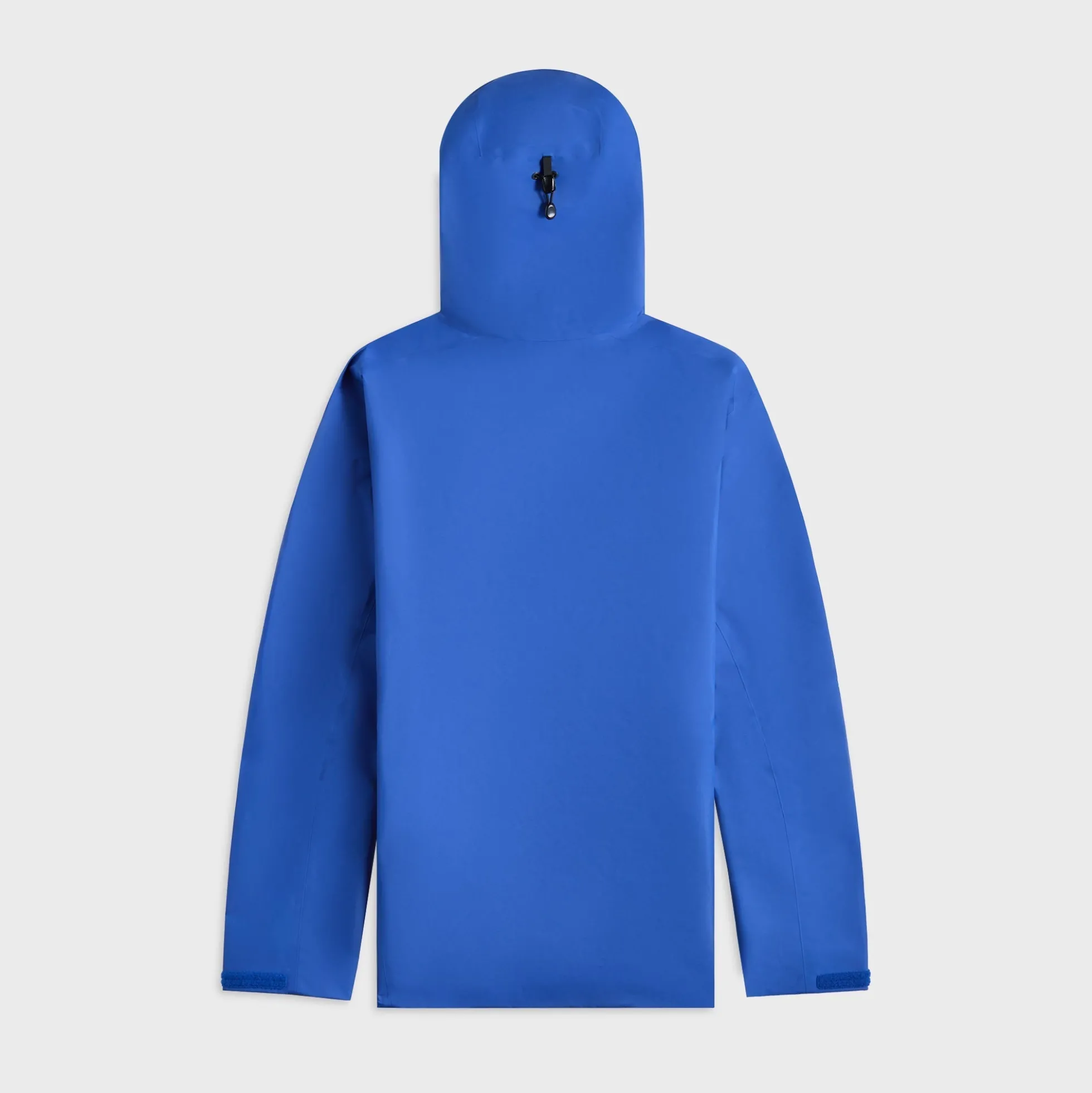 Beta SL Jacket