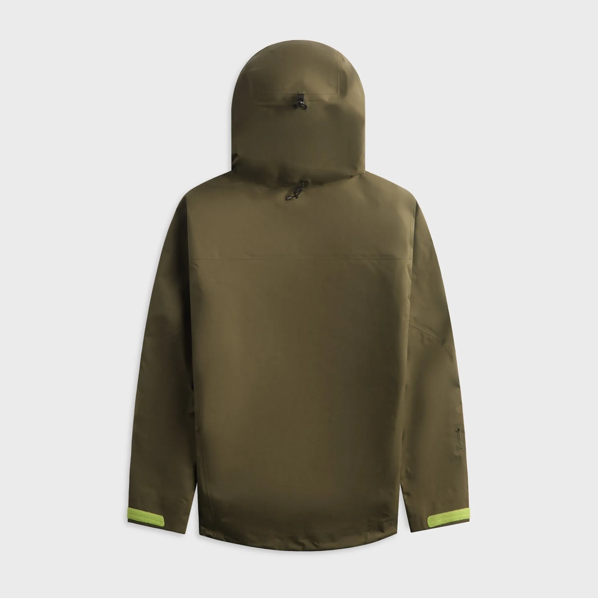 Beta SV Jacket
