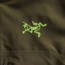 Beta SV Jacket