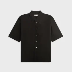 Beyond Shirt
