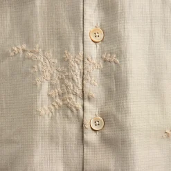 Beyond Shirt