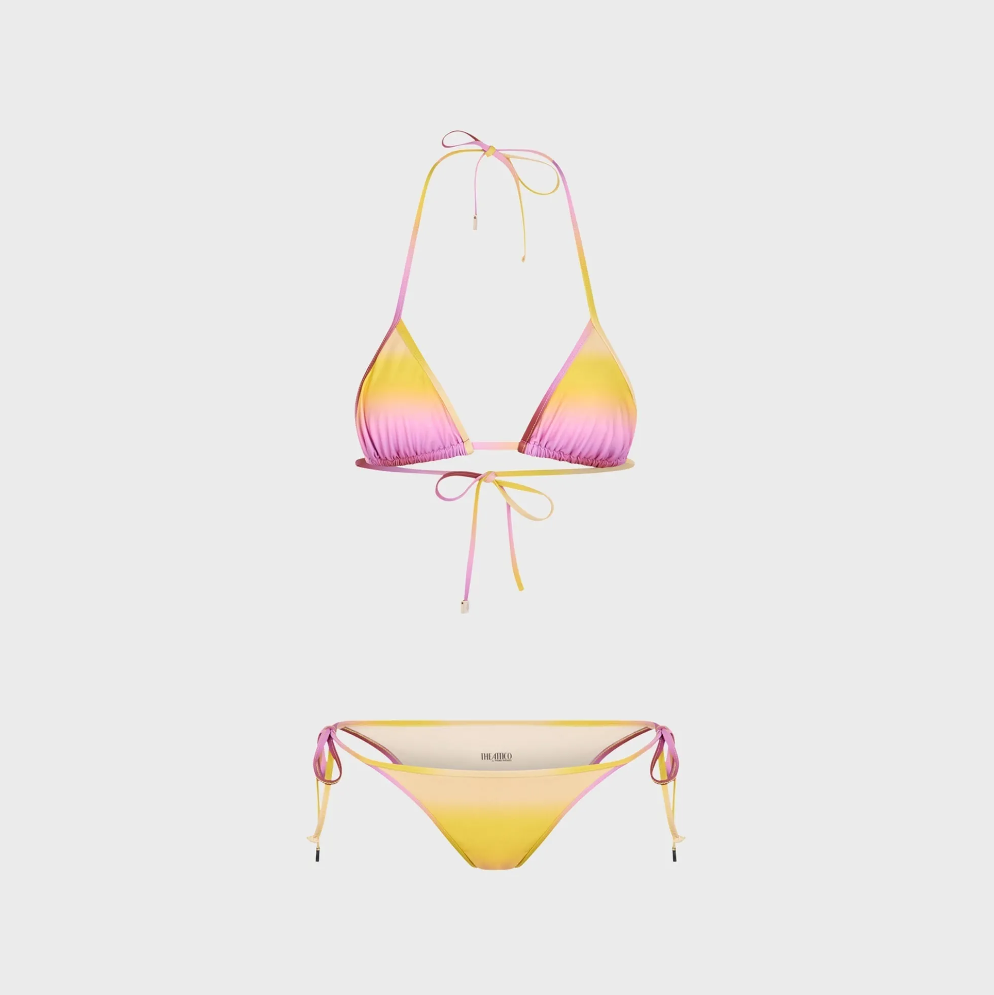 Bikini Set