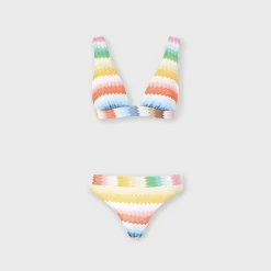 Bikini Set