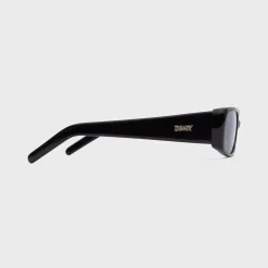 Billy Frames