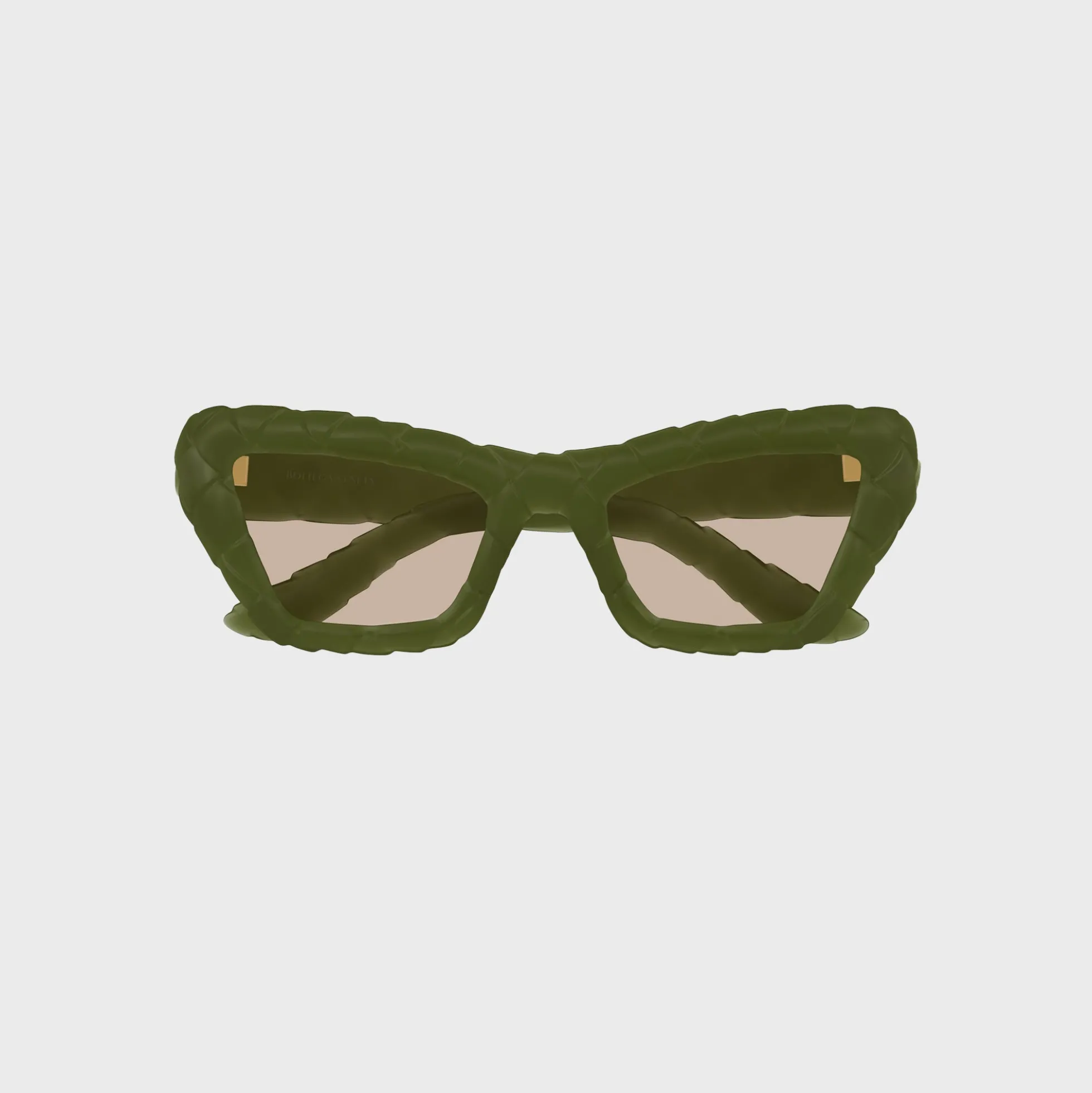 Bio Injection Sunglasses