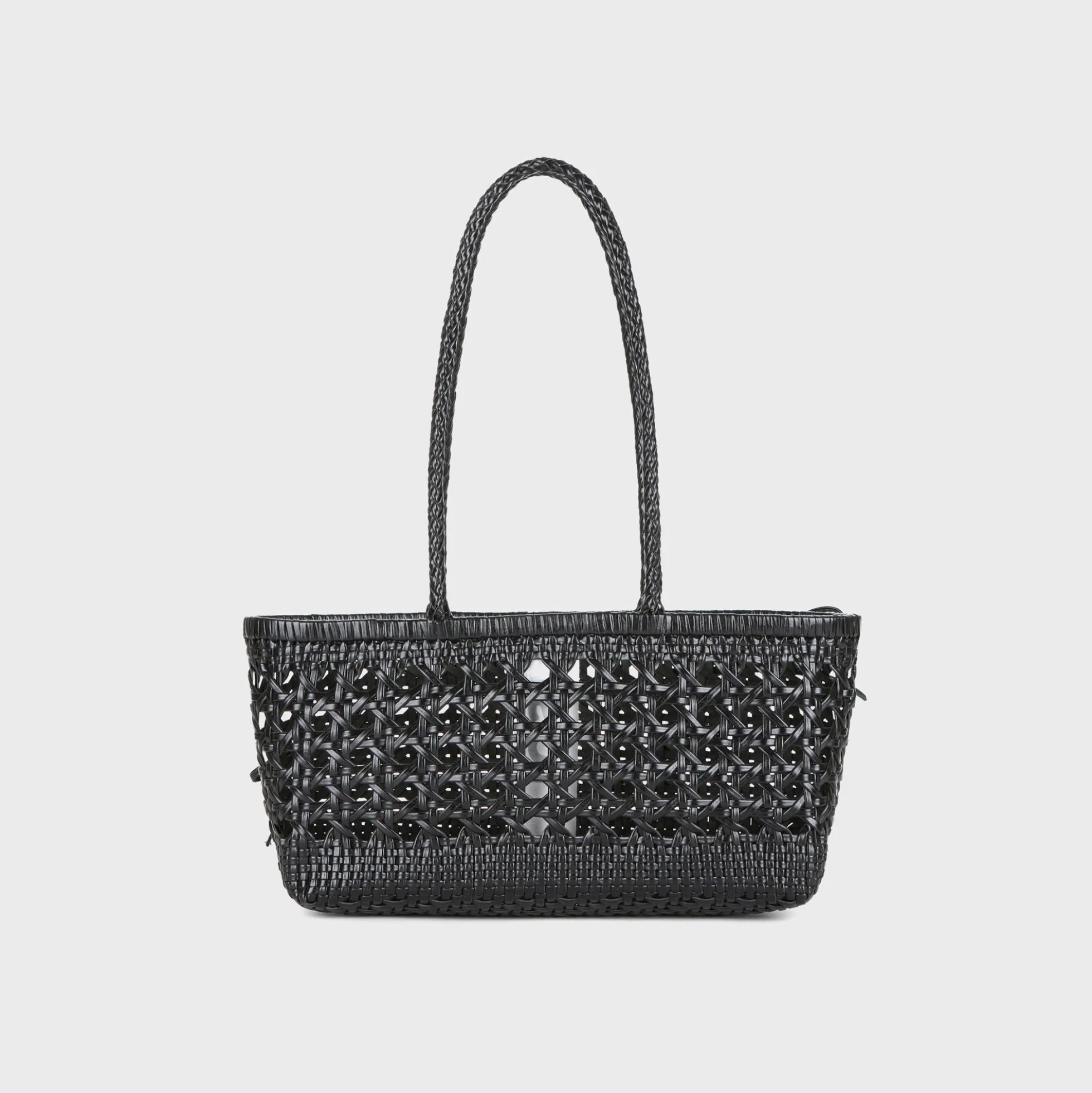 Biscuit Shoulder Bag