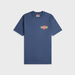 Blades Gym Tee