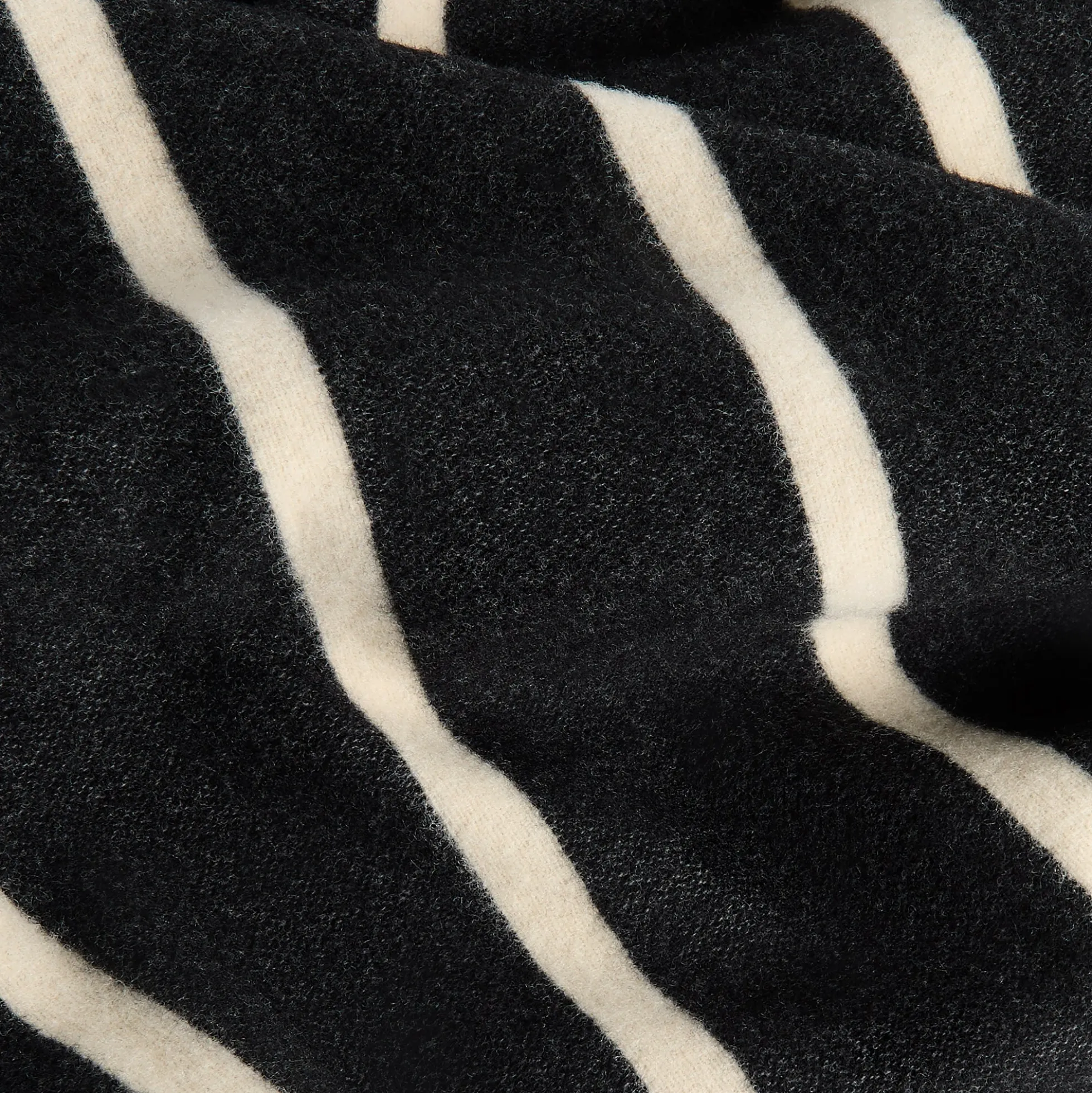 Blanket
