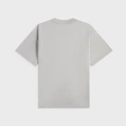 Blasted Ekcess Short Sleeve Tee