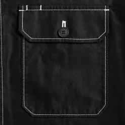 Blouson