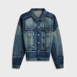 Blouson