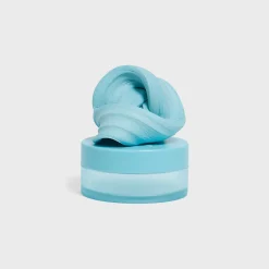 Blur Focus Putty
