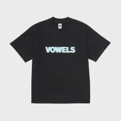 Blur Tee