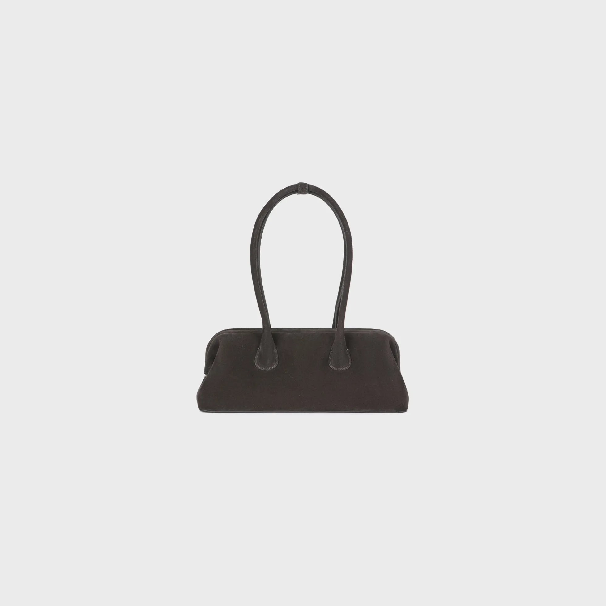 Boat Wide Bag