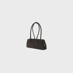 Boat Wide Bag