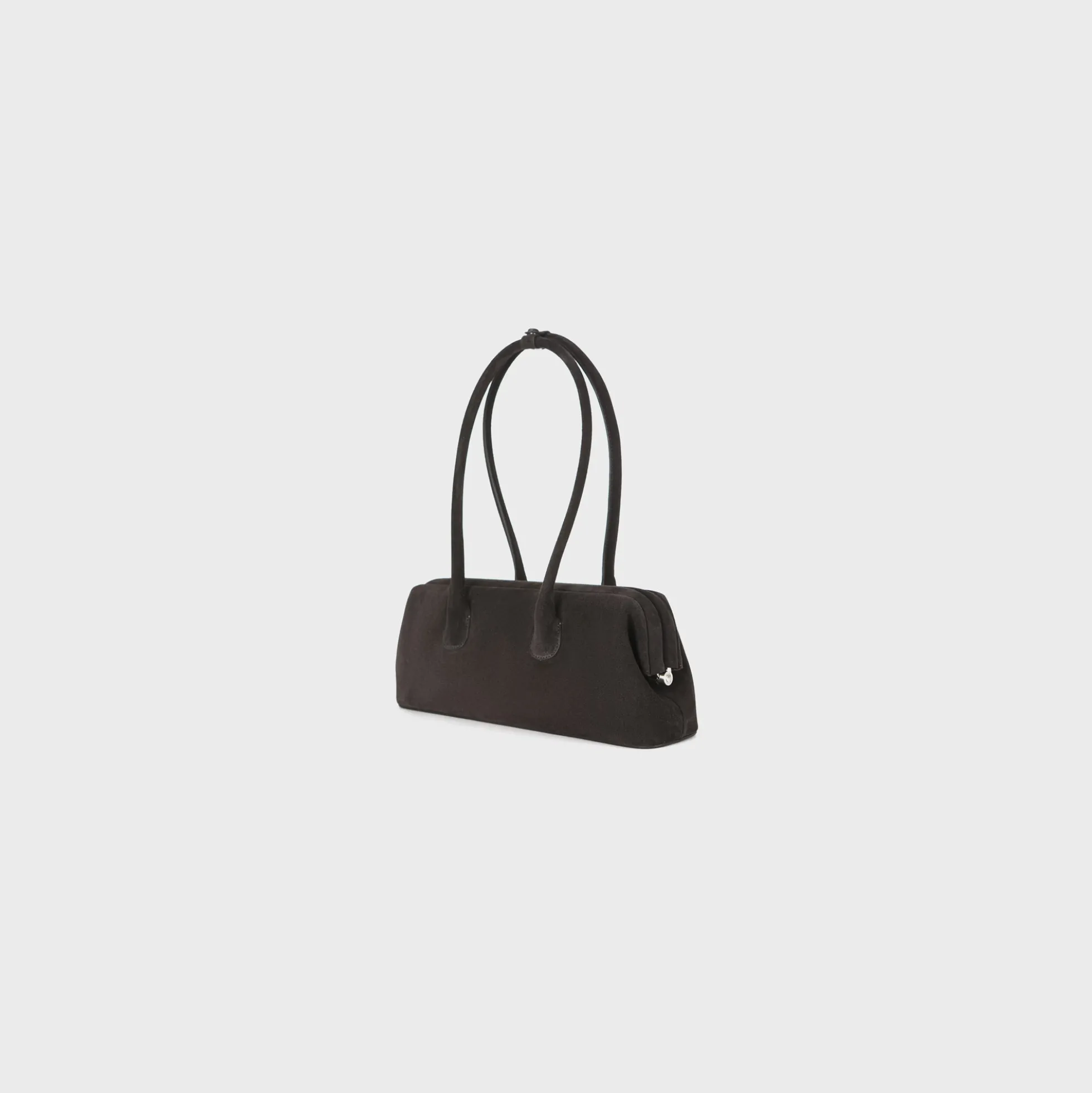 Boat Wide Bag