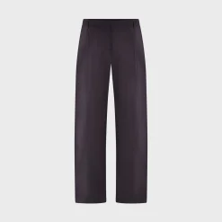 Bolinas Pant