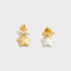 Boshi Earring