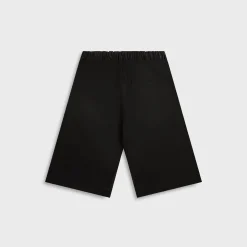 Boxing Short