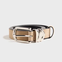 Boyfriend Belt