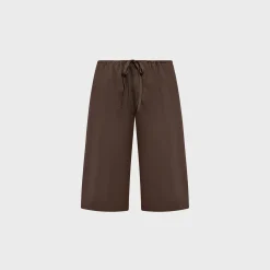 Breezy Short
