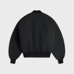 Broad Bomber Wool
