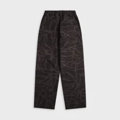 Broken FTP Pant