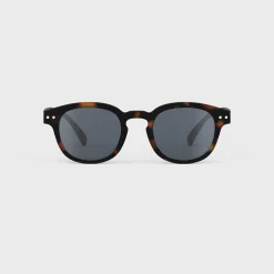C Frames