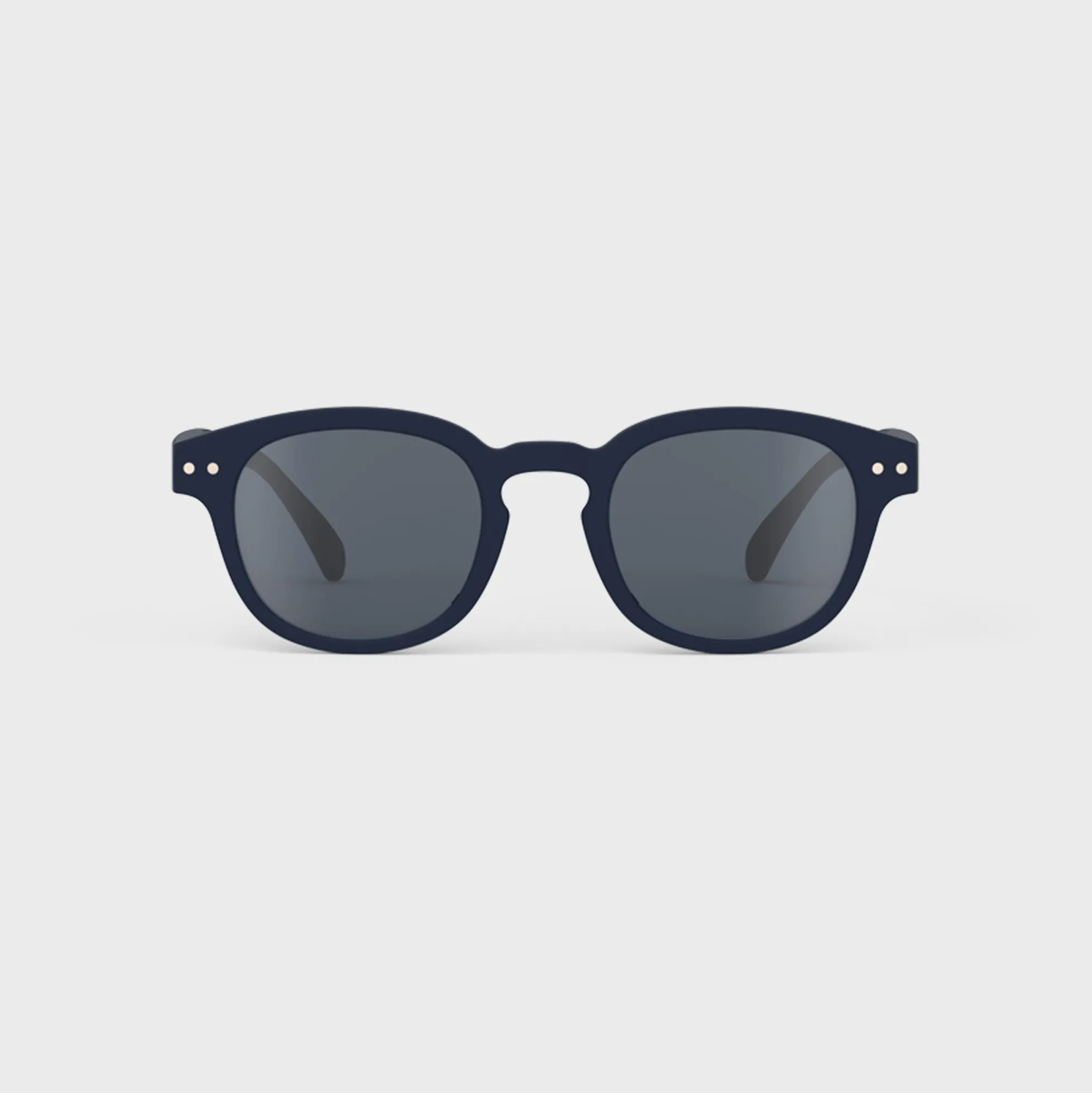 C Frames