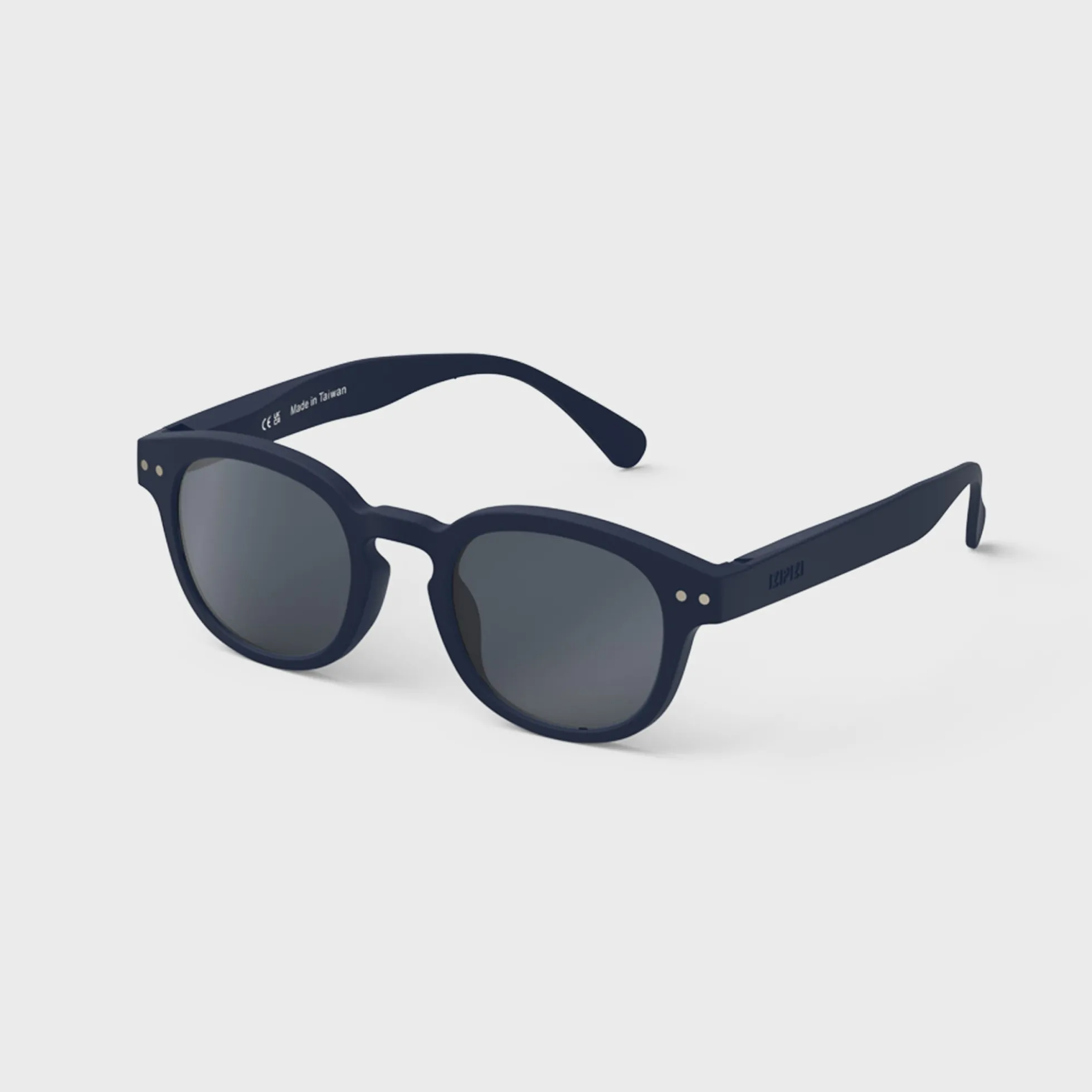 C Frames