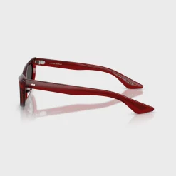1963C Sunglasses
