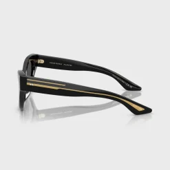 1951C Sunglasses