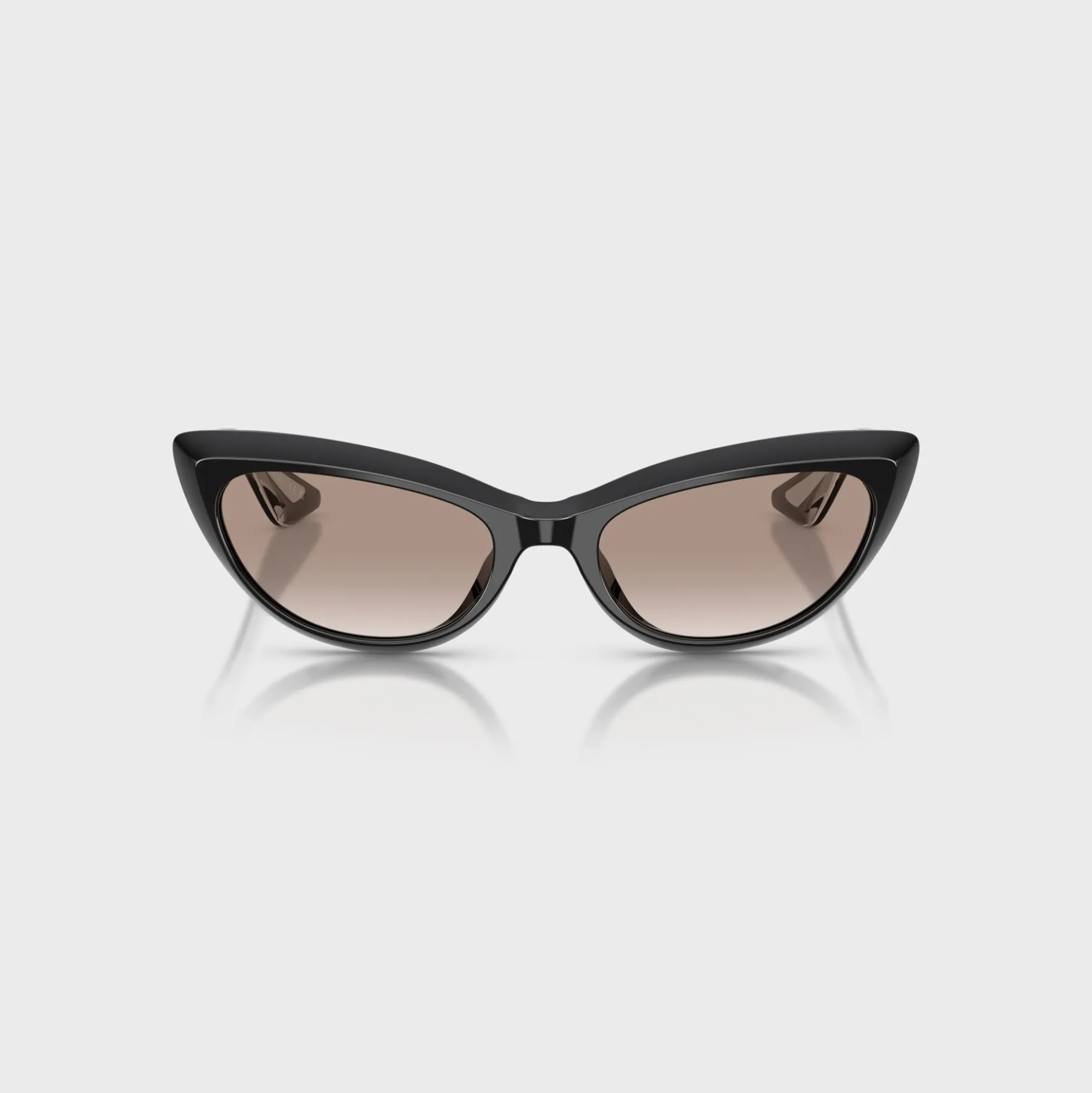 1963C Sunglasses