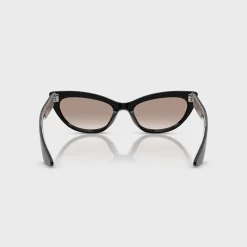 1963C Sunglasses