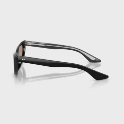 1963C Sunglasses