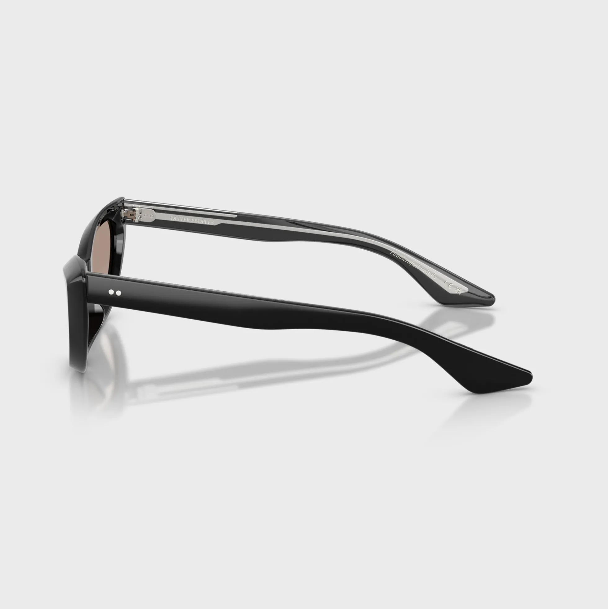 1963C Sunglasses
