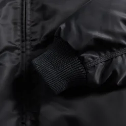 Caban Jacket