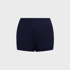 Calesia Knit Short