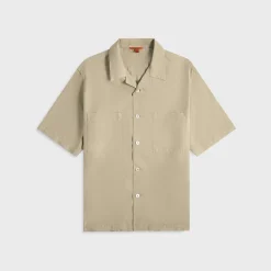 Camicia Solana Shirt