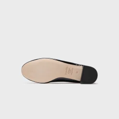 Camille Ballet Flats