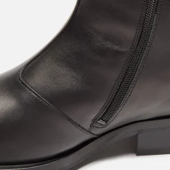 Camion Boot