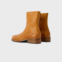 Camion Boot
