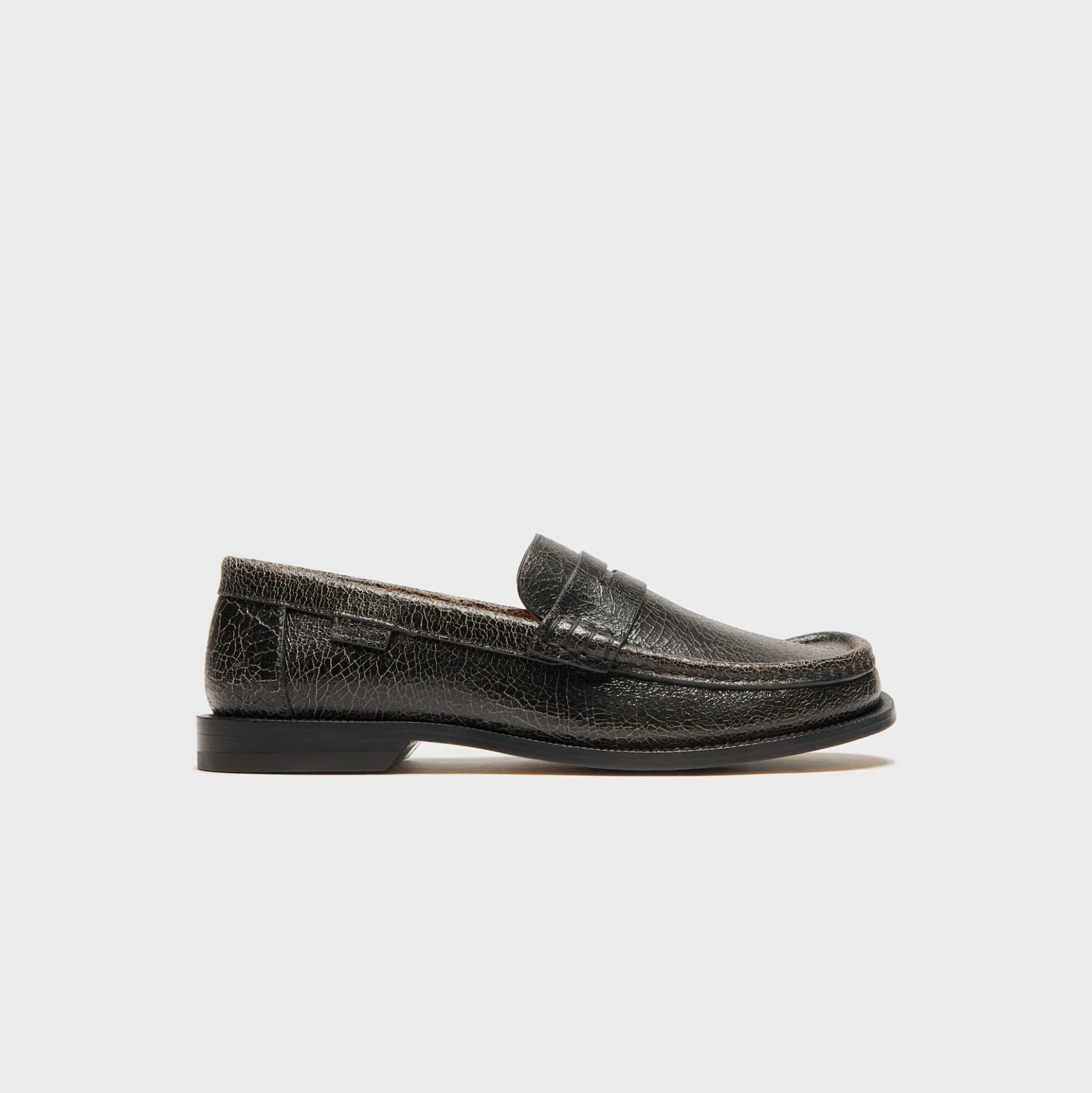 Campo Loafer