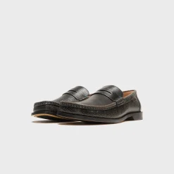 Campo Loafer