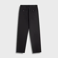 Canasta Macado Trousers