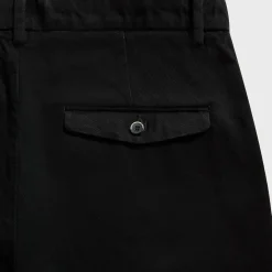 Canasta Macado Trousers