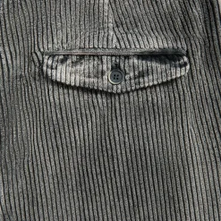 Canasta Olsar Trousers